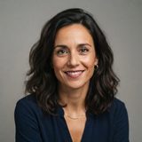 Sofie Nielsen
