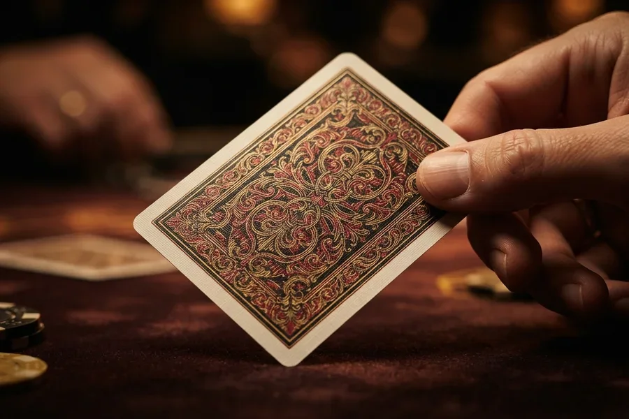 casino gratis spins