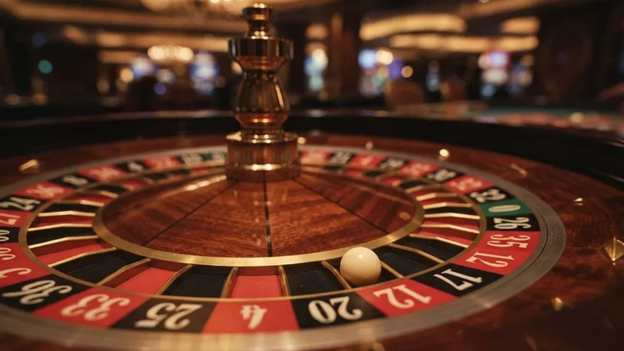 casino online free spin