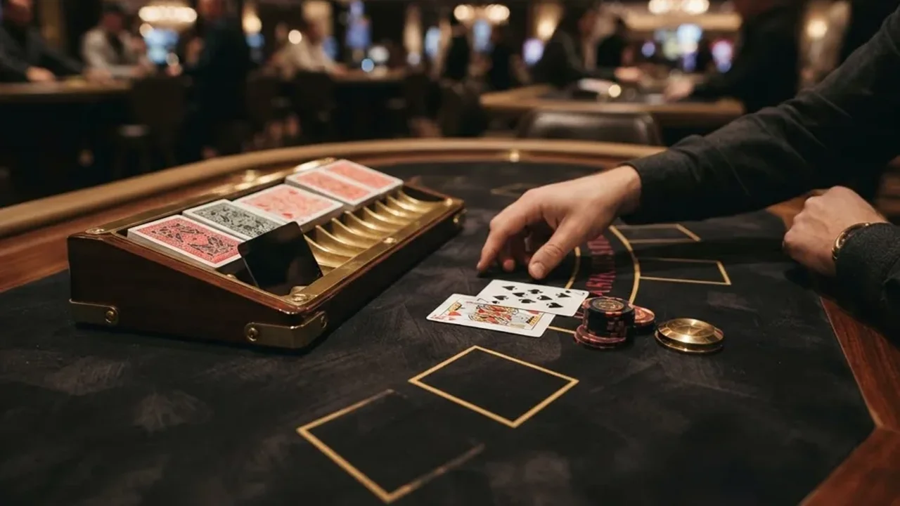 free spins